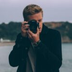 photographer1