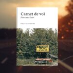 Carnet de vol