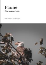 Faune