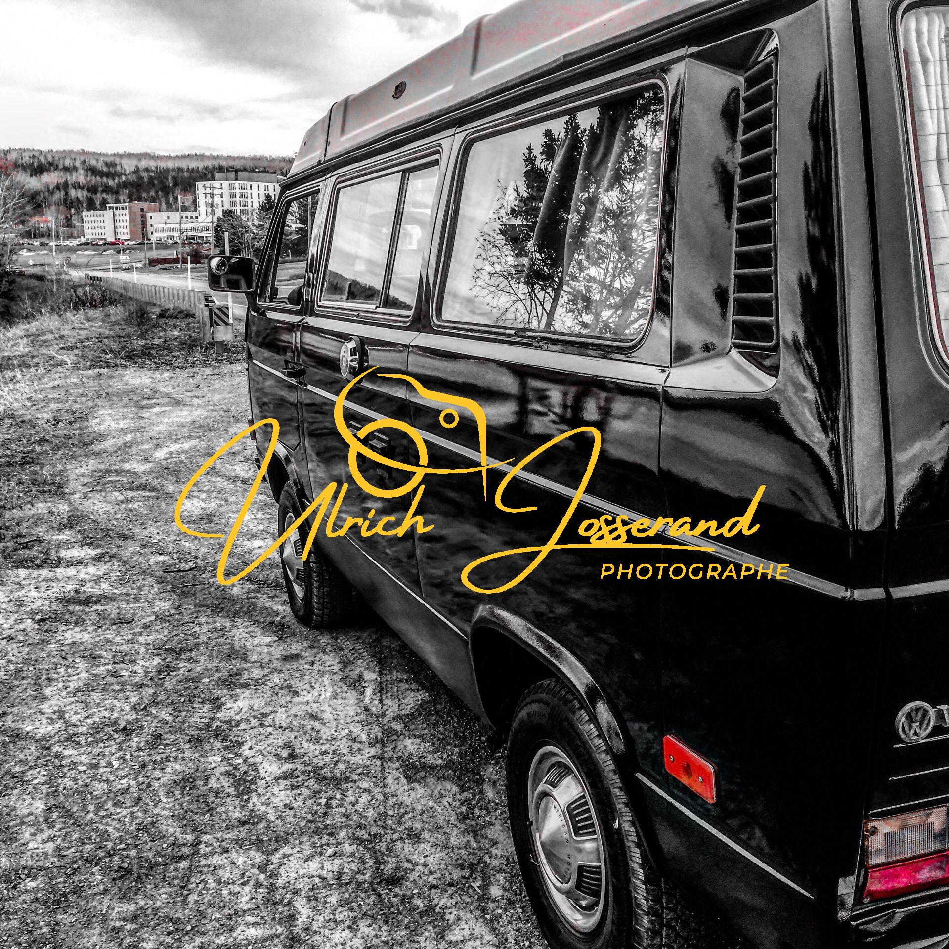 Westfalia Westfalia