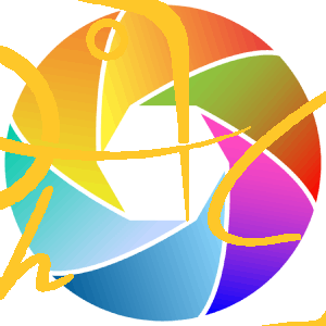logo2