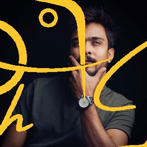 personal personal