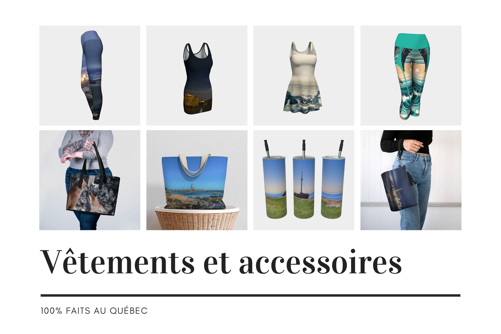 Cours privé (1)