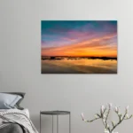 1f16d038-2802-4f40-bb37-148351ef8cef