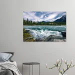 3321f78f-70dd-452d-b987-8c813edf98c4