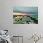 4da383ee-f07b-481d-acb8-c11ed869db25