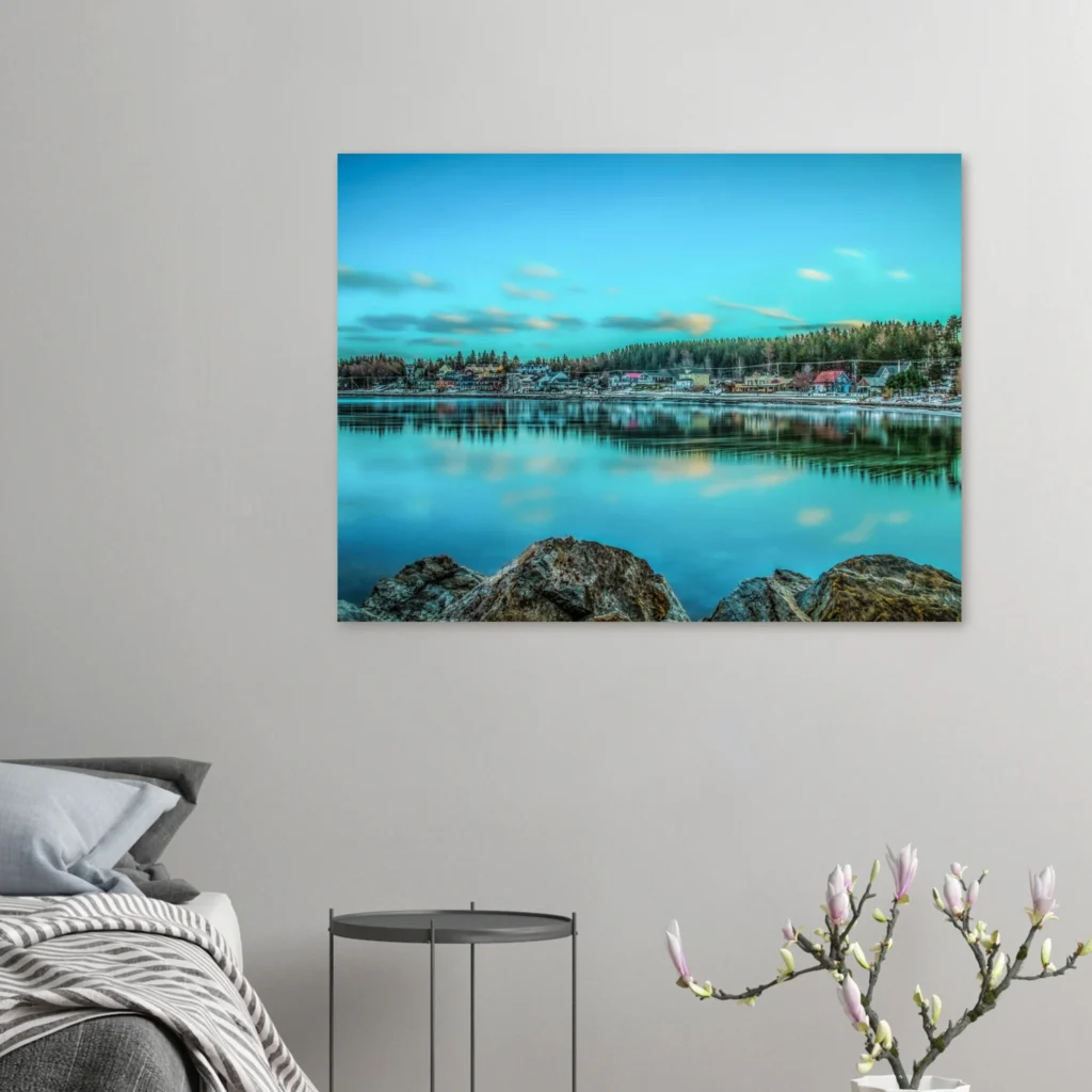 7ea0d90d-6c2e-42a3-81ab-dd76cd34dfc7