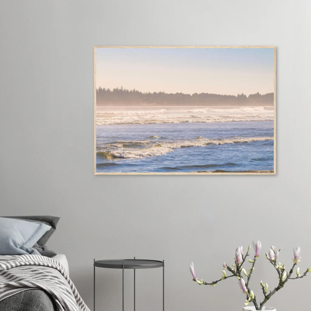 8e62def4-52c7-43bb-8b22-5114943df141