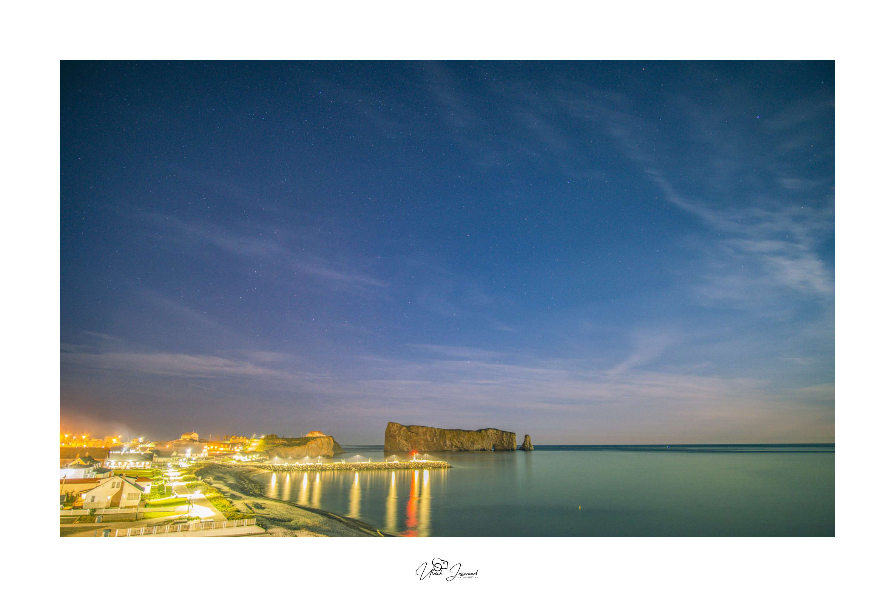 Création sans titre (1)