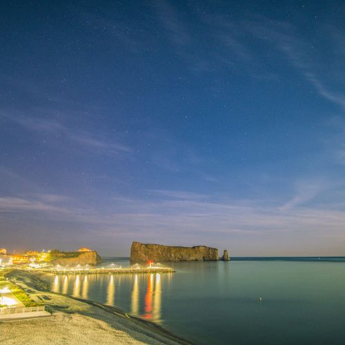 Photos téléchargeables