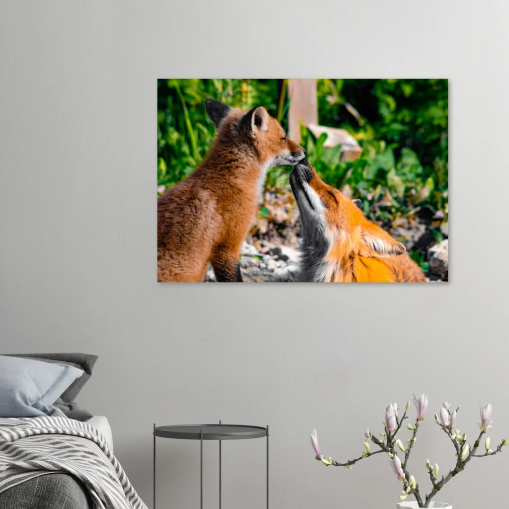 de6573c1-a393-4692-b3a0-93ddf59f69bb