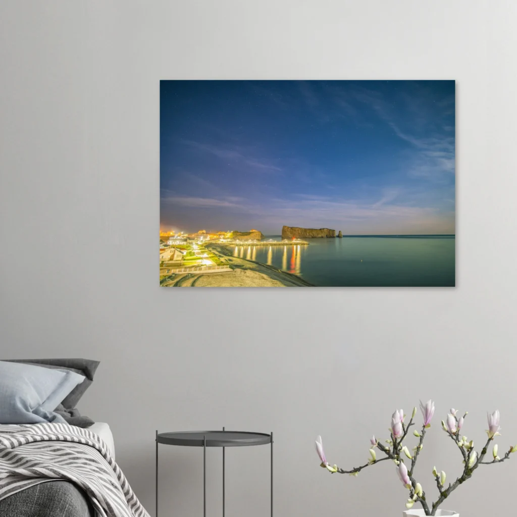 e03ba3c2-3588-4b7e-b835-7832dd9c50b1