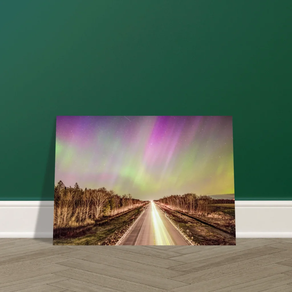 0cad9c88-1041-478d-9cb1-bf86b775e0f6