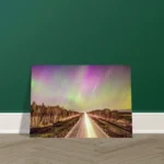0cad9c88-1041-478d-9cb1-bf86b775e0f6