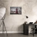 9d42eb62-05d5-4d35-8f5d-3d1c8d54a020