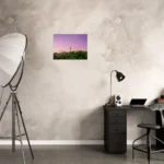 c45adecc-2cc1-4e73-964d-f0bdbd371ed8