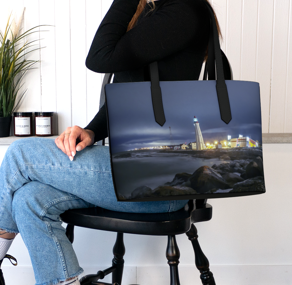Sacs et pochettes