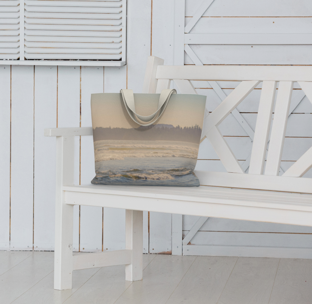 Embruns - Sac Large